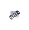 MERCE 0029931801 Spring